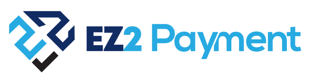 EZ2 Payment (EasyToPament) Logo