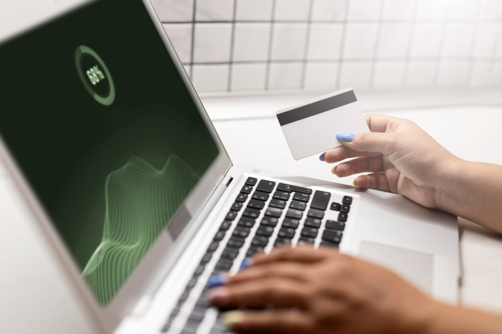 The Importance of Transparency in High-Risk Payment Processing