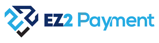 EZ2 Payment Gateway